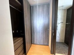Cape Royale (D4), Condominium #594613271